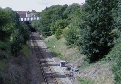 2002 photo